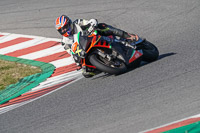 motorbikes;no-limits;november-2019;peter-wileman-photography;portimao;portugal;trackday-digital-images